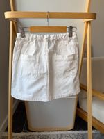 Юбка Bonpoint, 152