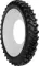 Titan TT49V 270/95 R38 143/140A8/D