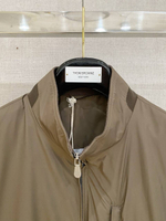 Куртка Brunello Cuccinelli