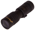 Монокуляр Levenhuk Atom 10-30х30