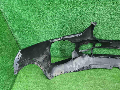 Бампер передний BMW X5 G05 (2018-2023) M-paket