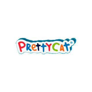 PrettyCat