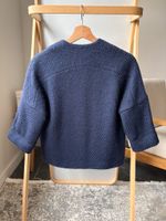 Пальто Monnalisa, 116