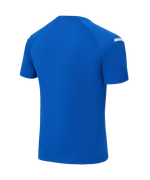 Футболка тренировочная CAMP 2 CVC Training Tee, синий