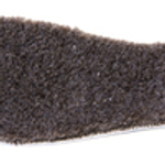 Стелька зимняя