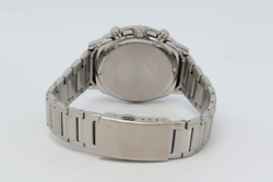 Часы Casio EFV-600D-2AVUEF
