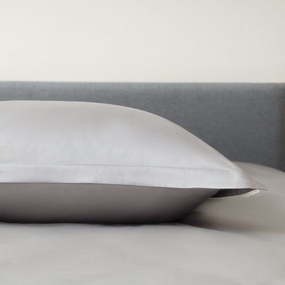 Иоланда (серая) КПБ Евро