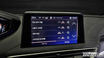 Peugeot 5008 2 Generation 1.5 BlueHDi GT Line (09.2019)