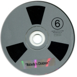 Tom Petty And The Heartbreakers / Playback (6HDCD)