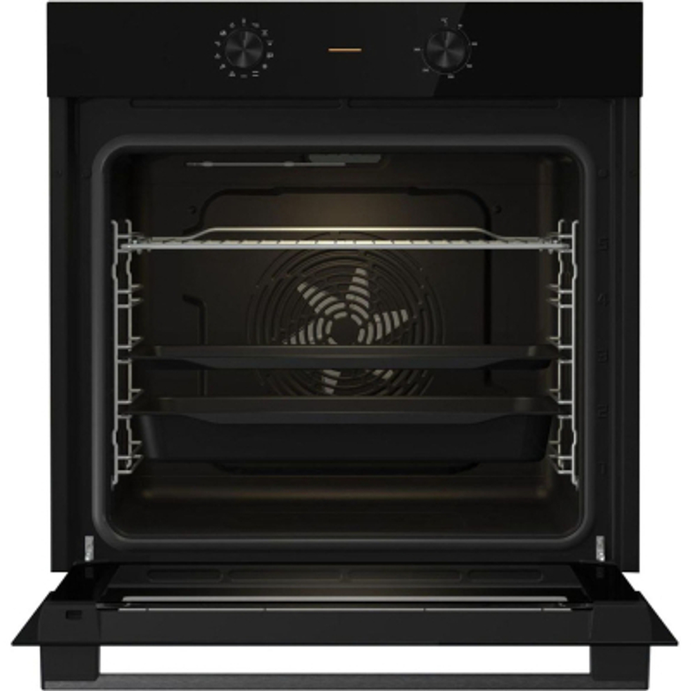 Духовой шкаф Gorenje BO6717E03BG