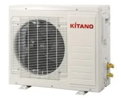 Напольно-потолочная сплит-система Kitano KC-Nikko IV-24