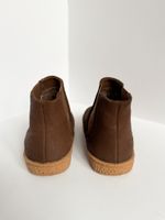 Ботинки Age of Innocence, 29