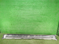 DSCN2750.JPG