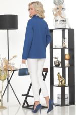 Ветровка Капризы сезона, эффект DStrend (Акция)