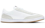 Кроссовки Nike Sb Fc Standard