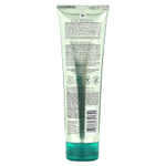 L'Oréal, Ever Strong, шампунь для густоты волос, листья розмарина, 250 мл (8,5 жидк. унц.)