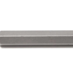 5/16''бита-торкс 70ммL T50 Forsage F-1567050