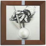 Бильярдная коллекция High-style