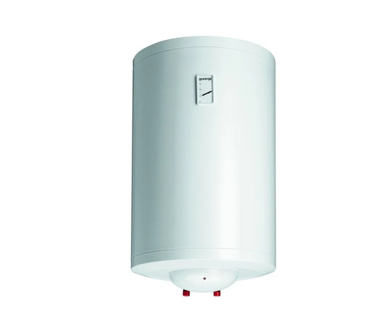 Gorenje TG200NGB6 Водонагреватель