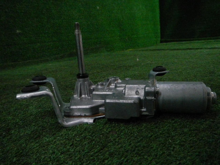 DSCN9869.JPG
