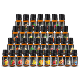 Ароматизаторы