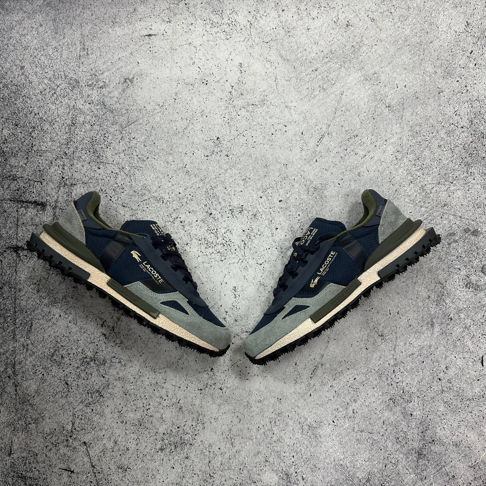 photo_2025-10-30_15-37-04