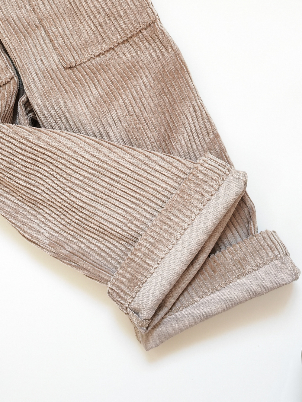 Комбинезон Мишка