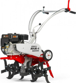 Мотоблок МОБИЛ К МКМ-4 Премиум MBK0018484