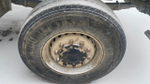 Shacman (Shaanxi) SX* 6x6 Самосвал SX32586V385 (Дизельный, 11,6 л, 423 л.с., МТ)