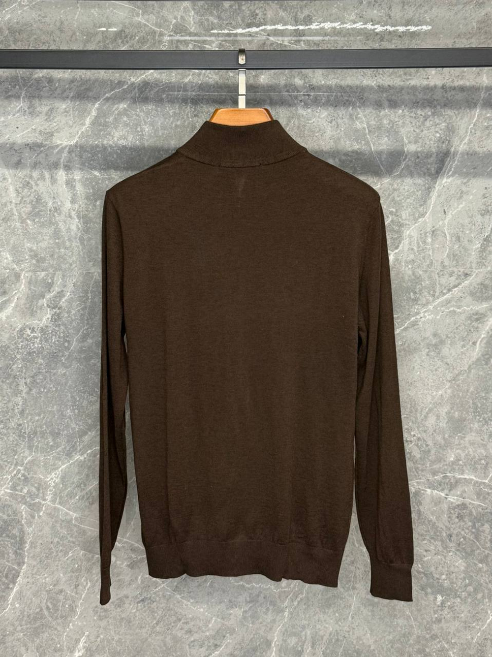 Свитер Kiton