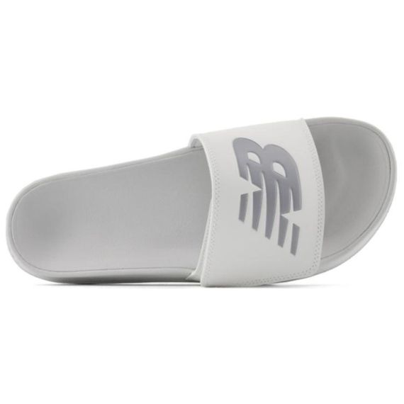 New Balance NB 200 'Grey Matter'