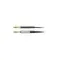 Sennheiser CC-549052 for Sennheiser HD700