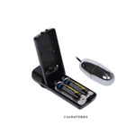 Вакуумная помпа Baile AleXander с вибрацией, колба 24,5 см