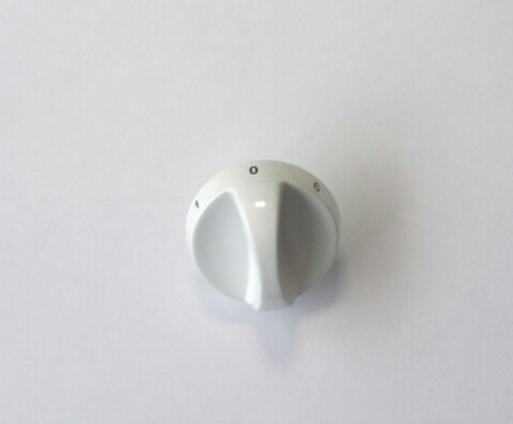 ручка конфорки ЗВИ