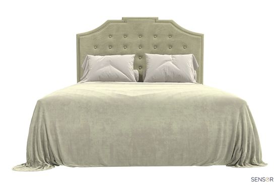 Кровать Джильда kids