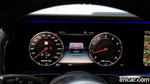 Mercedes-Benz G-Class W463b AMG G63 (12.2021)