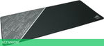 Коврик для мыши Asus NC01 ROG Sheath BLK (90MP00K3-B0UA00)