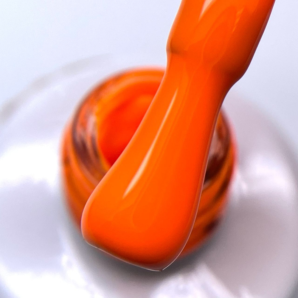 Луи Филипп Neon - Гель-лак 04, 10мл