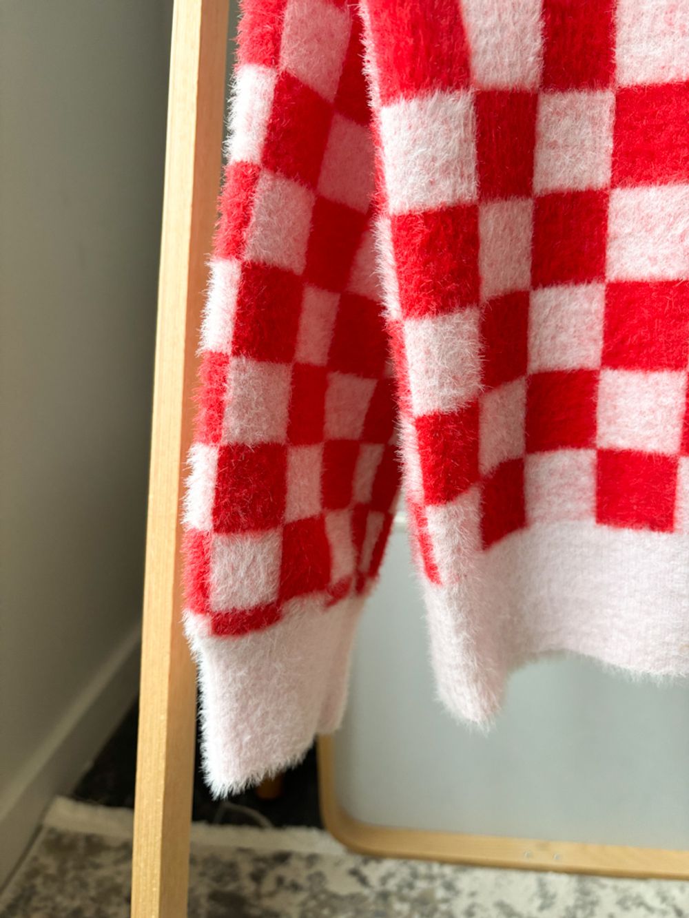 Джемпер The Marc Jacobs, 128