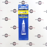 Фиксатор резьбы средней прочности THREADLOK (6 мл.) | TL-342-R | Abro