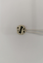 Патрон для галогенных ламп LH119 (2штуки)