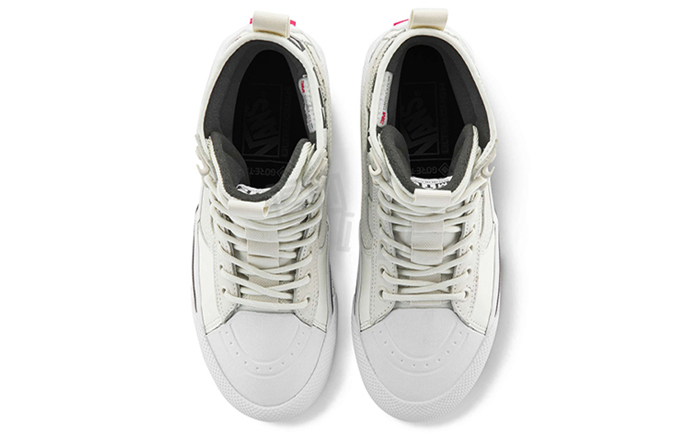 Vans Sk8 Gore-Tex Mte-3