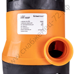 Дренажный насос FoxAqua DPP-450F
