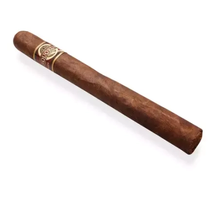 Quorum Maduro Churchill