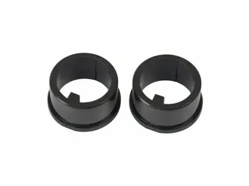Подшипник(бушинг) тефлонового вала (2шт.) для KONICA MINOLTA Bizhub 654/754/C654/C754 (CET), CET7172