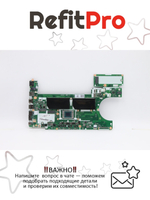 Материнская плата для ноутбука Lenovo ThinkPad L14/ThinkPad L15 R7-4750U WIN YD YT dT yAB(5B20W77600), оригинал