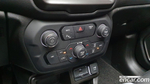 Jeep Renegade 2.4 Limited (12.2021)