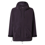 Oakley Jackets