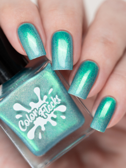 Сидит Орет Молча