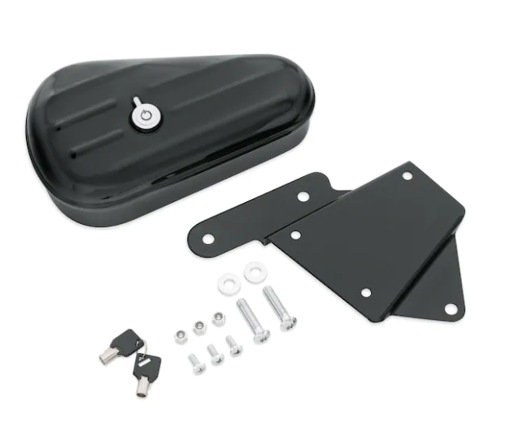 64216-09 БАРДАЧОК ДЛЯ ИНСТРУМЕНТА -50%